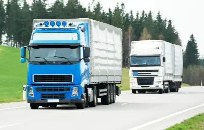 Ankara Bostancı | Eşya Taşıma