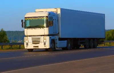 Ankara Bostancı | Öğrenci Eşyası Taşıma